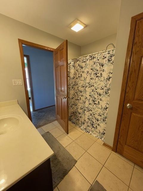 2091 Locust Rd, Morris, IL 60450 photo 20