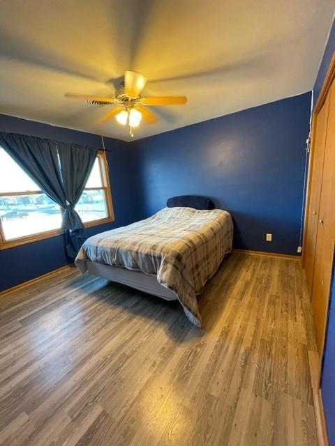 2091 Locust Rd, Morris, IL 60450 photo 27