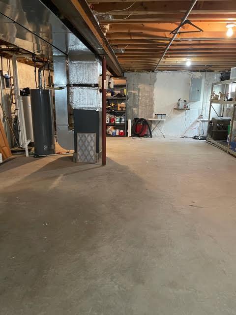 2091 Locust Rd, Morris, IL 60450 photo 31