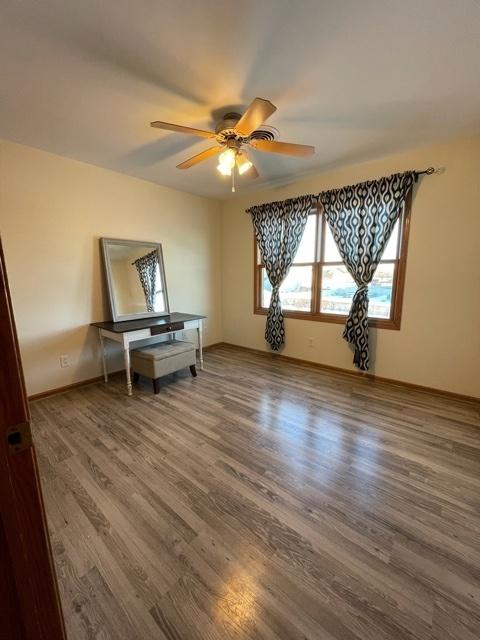 2091 Locust Rd, Morris, IL 60450 photo 26