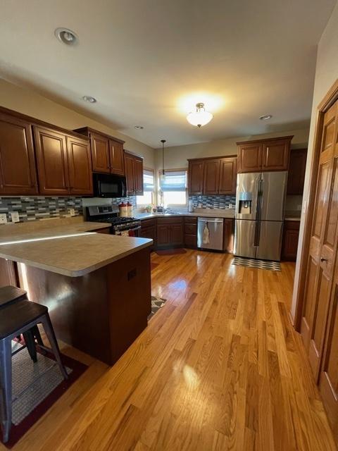 2091 Locust Rd, Morris, IL 60450 photo 6