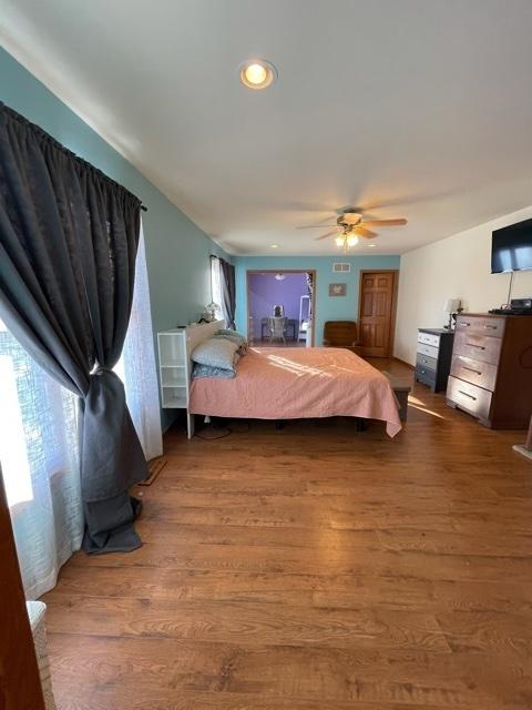 2091 Locust Rd, Morris, IL 60450 photo 17