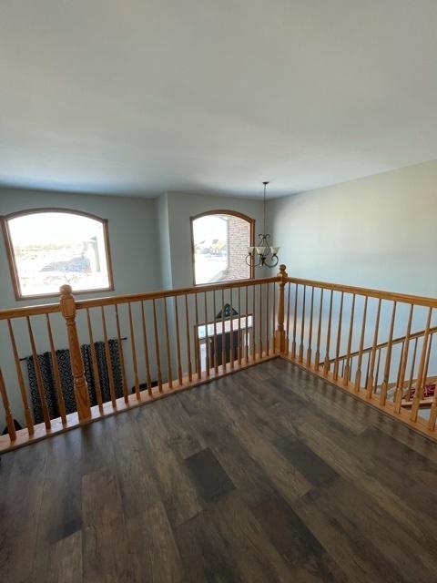 2091 Locust Rd, Morris, IL 60450 photo 12