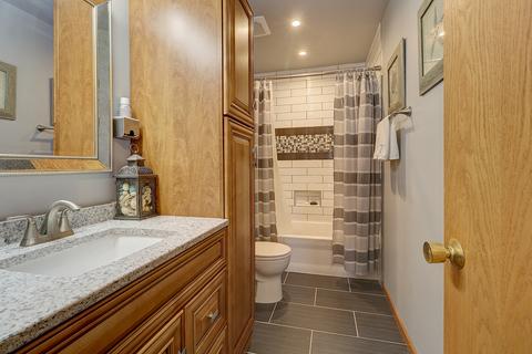 2217 Falcon Dr, Plainfield, IL 60586 photo 21