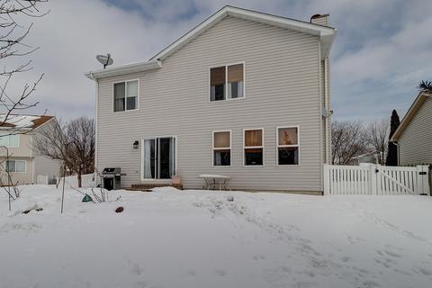 2217 Falcon Dr, Plainfield, IL 60586 photo 24