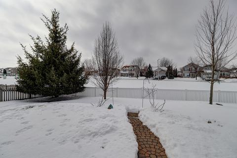 2217 Falcon Dr, Plainfield, IL 60586 photo 25