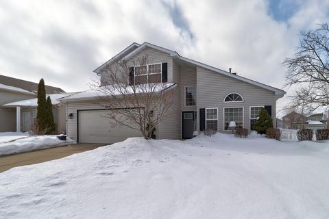 2217 Falcon Dr, Plainfield, IL 60586 photo 26