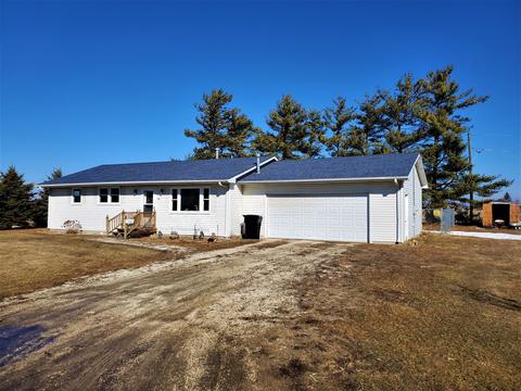 181 3rd St, Buckingham, IL 60917 photo 1