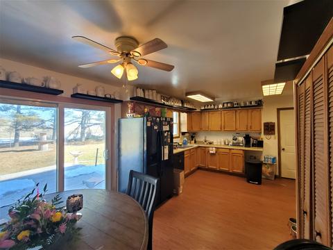 181 3rd St, Buckingham, IL 60917 photo 7