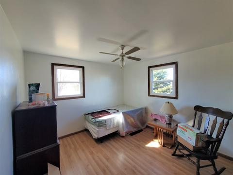 181 3rd St, Buckingham, IL 60917 photo 8