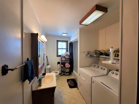 181 3rd St, Buckingham, IL 60917 photo 11