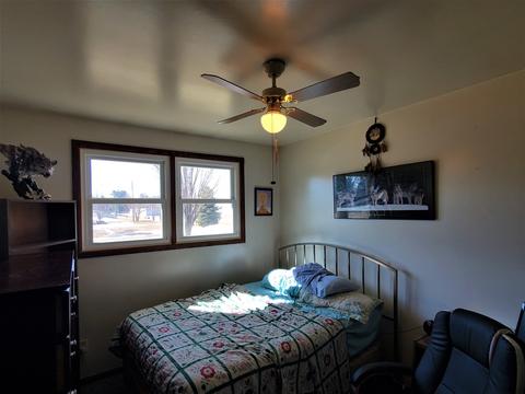 181 3rd St, Buckingham, IL 60917 photo 9