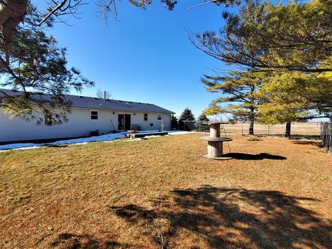 181 3rd St, Buckingham, IL 60917 photo 13