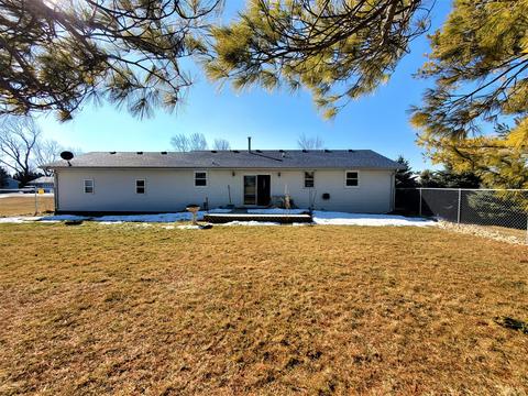 181 3rd St, Buckingham, IL 60917 photo 12