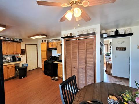 181 3rd St, Buckingham, IL 60917 photo 6