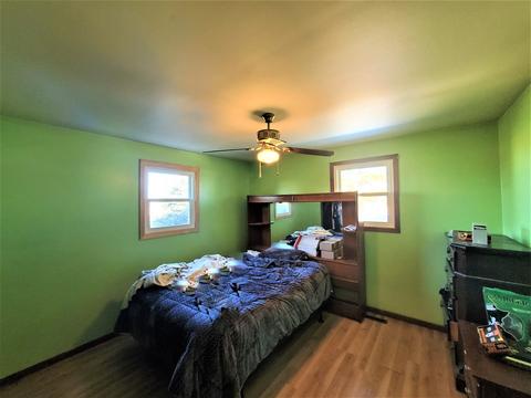 181 3rd St, Buckingham, IL 60917 photo 10