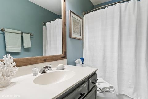 2000 Summerlin Dr, Aurora, IL 60503 photo 25