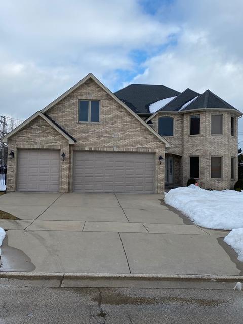 15 Clair Ct, Roselle, IL 60172 photo 1