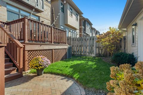 1402 S Emerald Ave, Chicago, IL 60607 photo 19