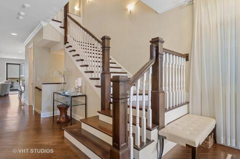 1402 S Emerald Ave, Chicago, IL 60607 photo 3