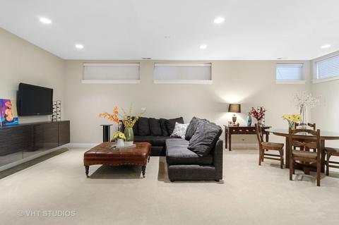 1402 S Emerald Ave, Chicago, IL 60607 photo 17
