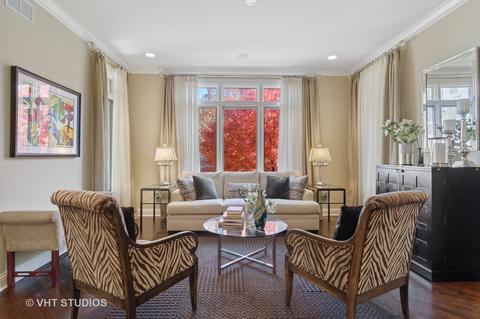 1402 S Emerald Ave, Chicago, IL 60607 photo 4