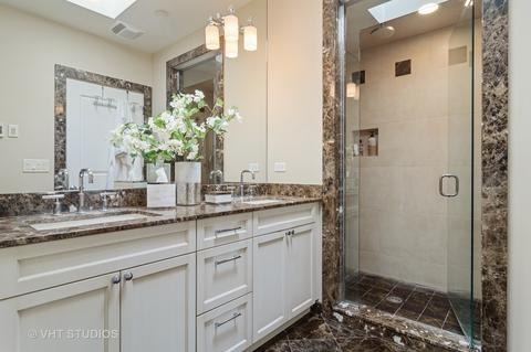 1402 S Emerald Ave, Chicago, IL 60607 photo 12