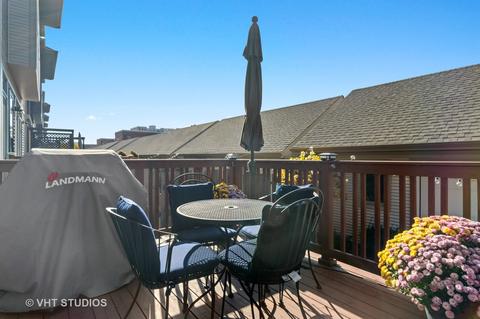 1402 S Emerald Ave, Chicago, IL 60607 photo 18