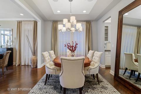 1402 S Emerald Ave, Chicago, IL 60607 photo 8