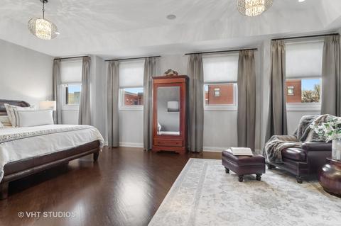 1402 S Emerald Ave, Chicago, IL 60607 photo 11