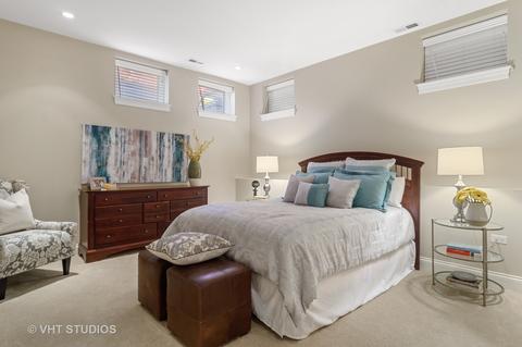 1402 S Emerald Ave, Chicago, IL 60607 photo 14