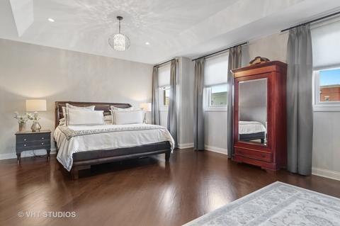 1402 S Emerald Ave, Chicago, IL 60607 photo 10
