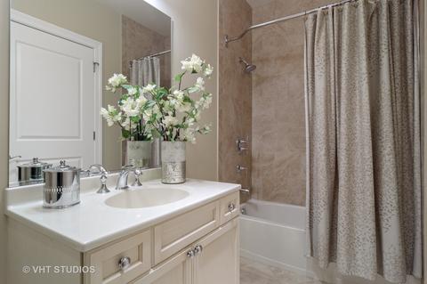 1402 S Emerald Ave, Chicago, IL 60607 photo 16