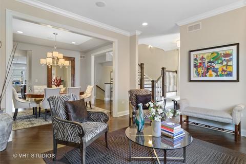 1402 S Emerald Ave, Chicago, IL 60607 photo 5