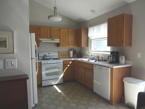 315 Barton Ct, Bartlett, IL 60103 photo 5