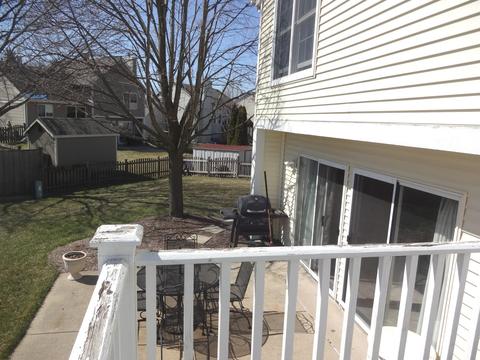 315 Barton Ct, Bartlett, IL 60103 photo 17