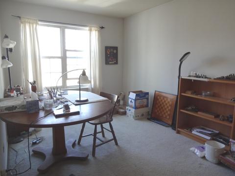 315 Barton Ct, Bartlett, IL 60103 photo 14