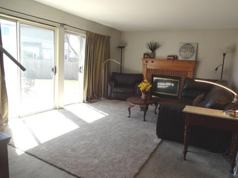 315 Barton Ct, Bartlett, IL 60103 photo 8