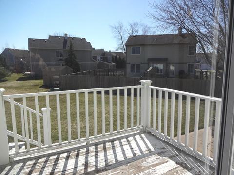315 Barton Ct, Bartlett, IL 60103 photo 16