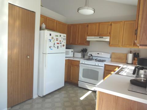 315 Barton Ct, Bartlett, IL 60103 photo 6