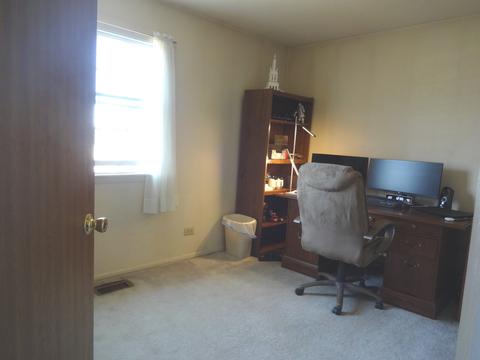 315 Barton Ct, Bartlett, IL 60103 photo 13