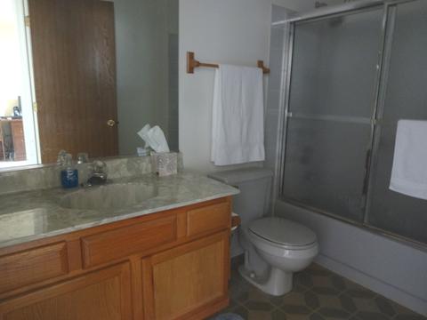 315 Barton Ct, Bartlett, IL 60103 photo 15
