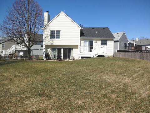 315 Barton Ct, Bartlett, IL 60103 photo 18