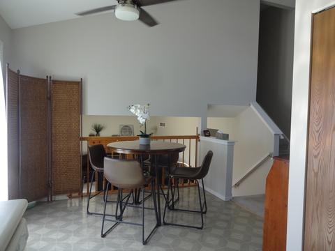315 Barton Ct, Bartlett, IL 60103 photo 7