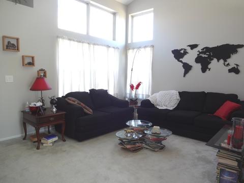 315 Barton Ct, Bartlett, IL 60103 photo 4