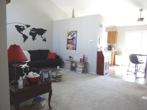 315 Barton Ct, Bartlett, IL 60103 photo 3