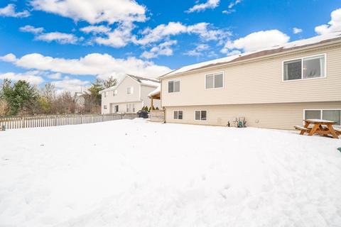 25255 Plainview Dr, Channahon, IL 60410 photo 22