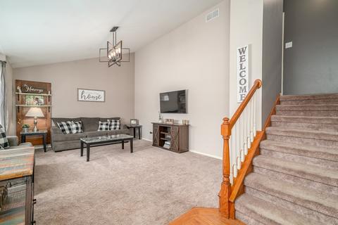 25255 Plainview Dr, Channahon, IL 60410 photo 7