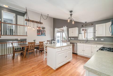 25255 Plainview Dr, Channahon, IL 60410 photo 5