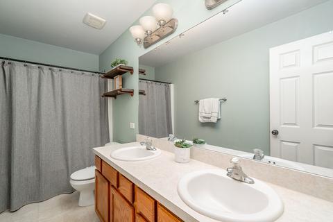 25255 Plainview Dr, Channahon, IL 60410 photo 17